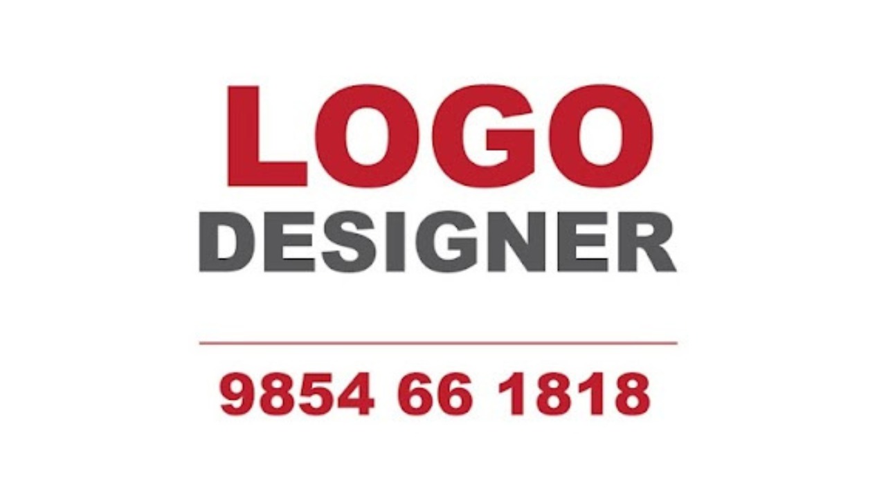 logo Designer in pune: Your Business Need a Best & Professional Logo Designer | Call: +91-9854661818