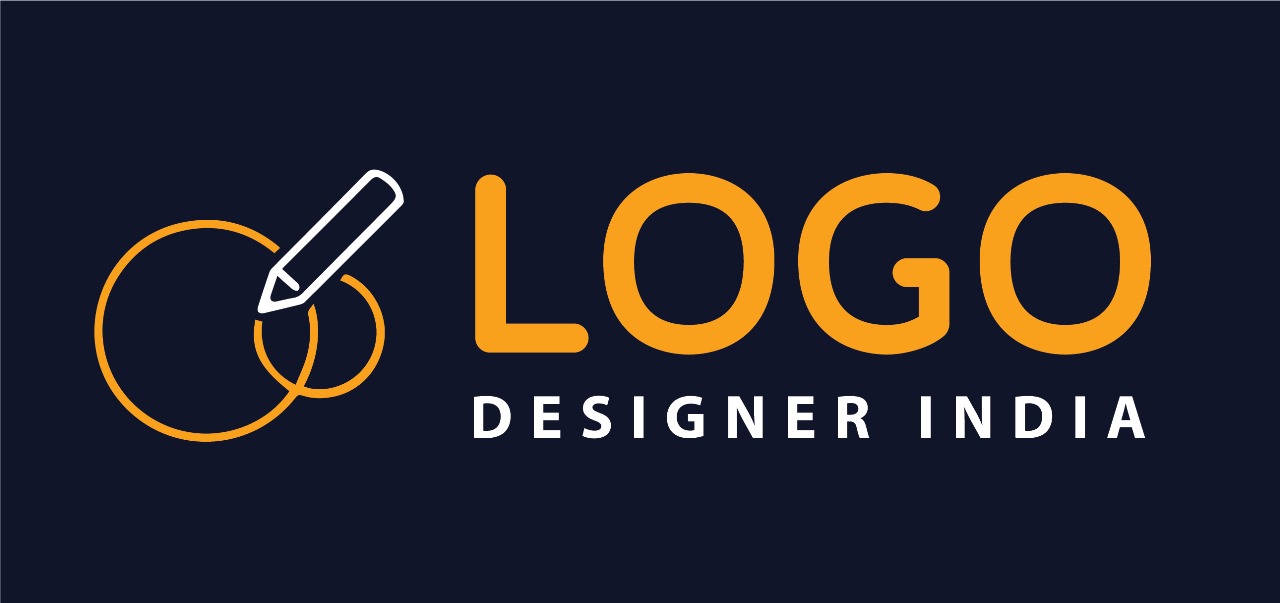 logo designer near me