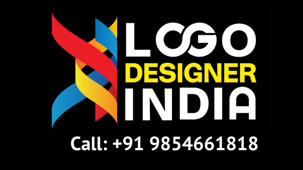 logo designer near me, graphic logo designer near me, company logo designer near me, business logo designer near me, professional logo designer near me, custom logo designer near me, website and logo designer near me, freelance logo designer near me, best logo designer near me, brand logo designer near me