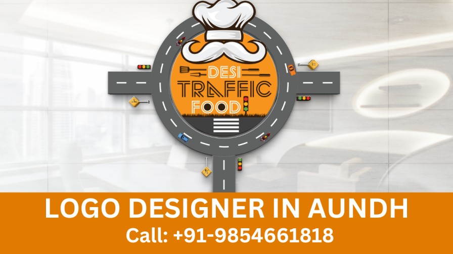 Exceptional logo design services: How Logos Guide Consumer Perception and Decision-Making | Insights from a Dynamic Logo Designer in Aundh, Pune | Call: +91-9854661818