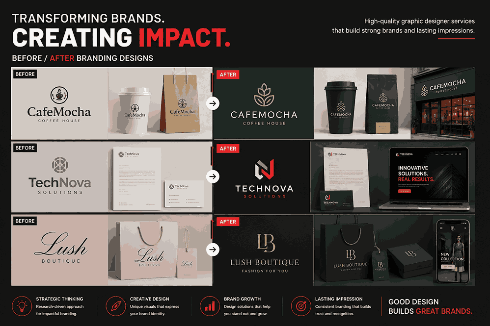 before-after-branding-design-portfolio-examples.webp