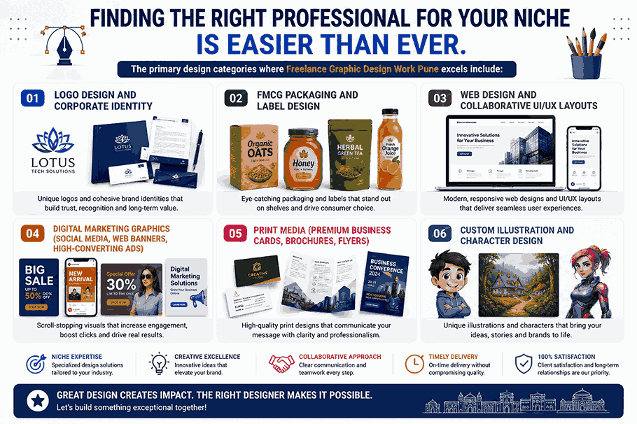 freelance-graphic-design-work-pune-services.webp