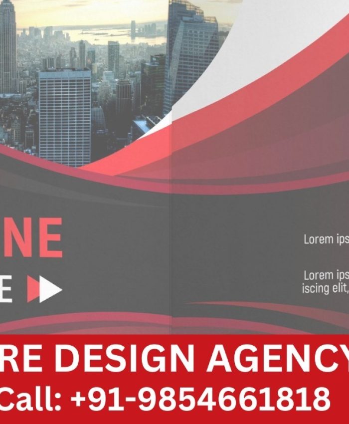 Best Brochure Designers: Transform Your Business with Digital Brochures: Expertise from Pune’s Best Brochure Design Agency | Call: +91-9854661818