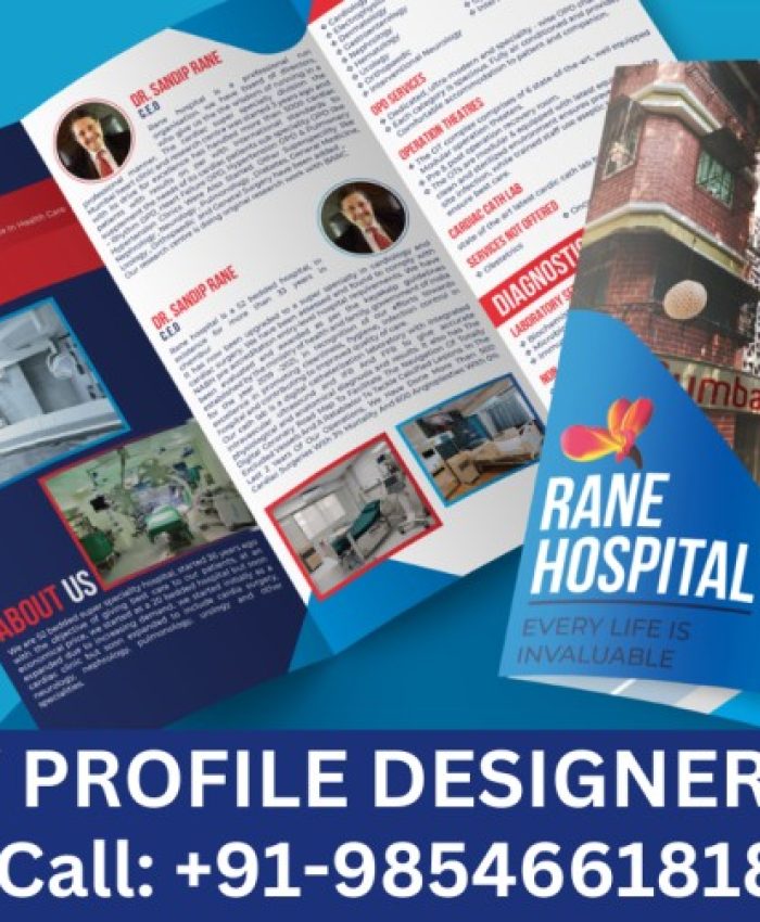 Corporate identity design services: Creating a Strong Corporate Identity for Law Firms: Essential Elements by a Corporate identity designer in Moshi, Pune | Call: +91-9854661818