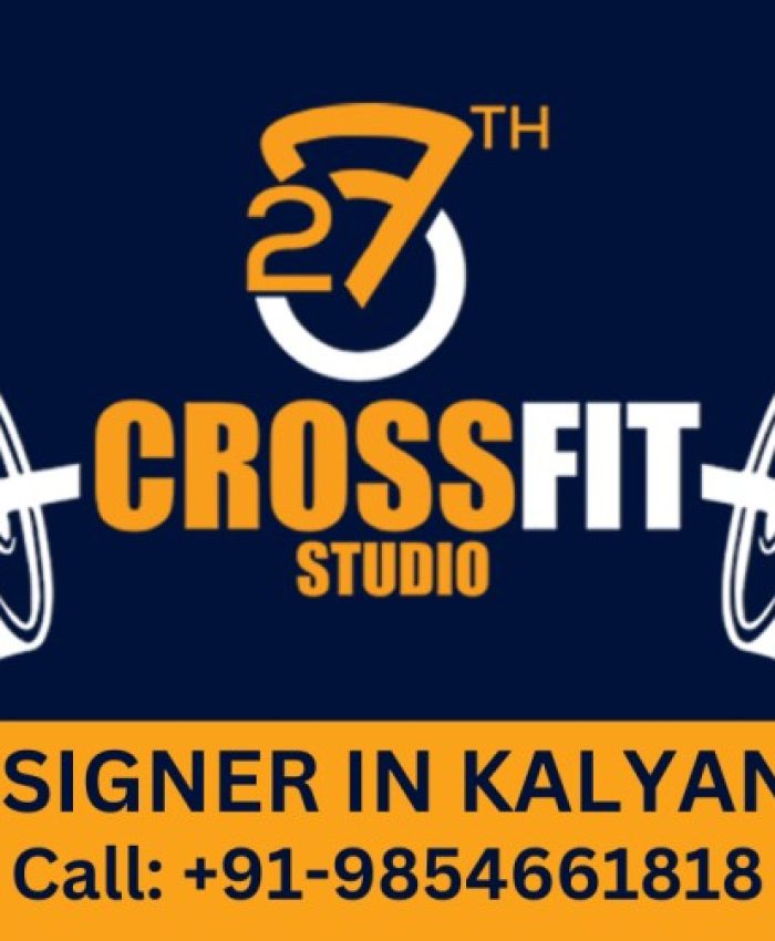 Insights from the Best Logo Design Company in Kalyani Nagar, Pune | Optimizing Logo Design for Consumer Engagement and Conversion Rates | Call: +91-9854661818