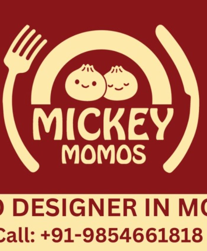 Best logo designer tips: Innovative Logo Design: How Brands Use Creativity to Stand Out and Connect With Today’s Savvy Consumers – Insights from a Best Logo Designer in Moshi, Pune | Call: +91-9854661818