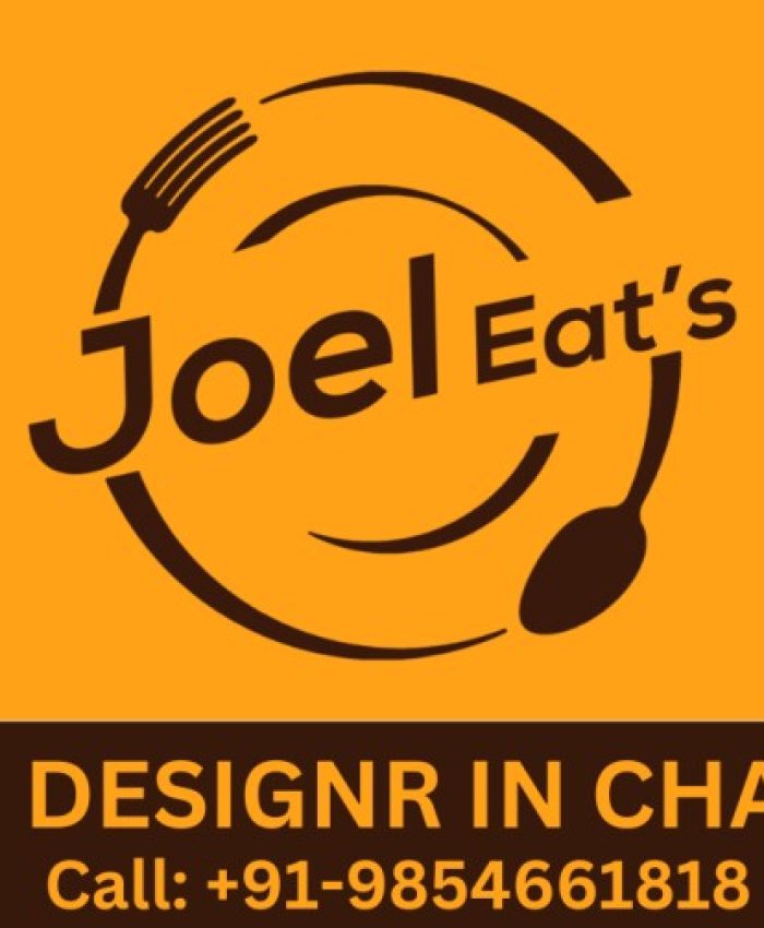 The Hidden Meanings in Famous Logos: Lessons from the Best Logo Designers | Logo Designer in Chakan, Pune | Call: +91-9854661818