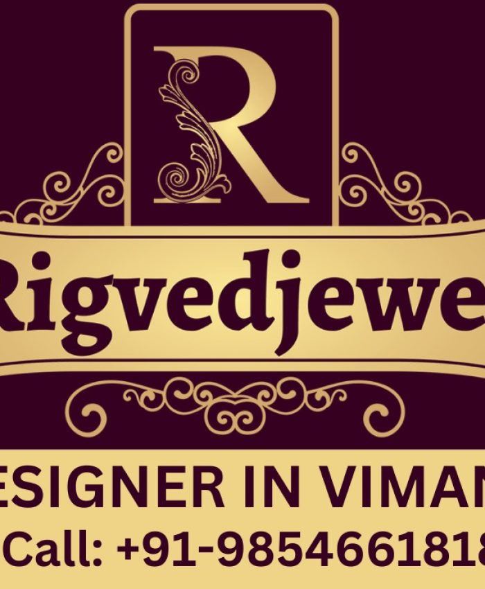 Best Logo Design Agency in Viman Nagar, Pune: Mastering Market Success with the Psychology Behind Logo Design | Call: +91-9854661818