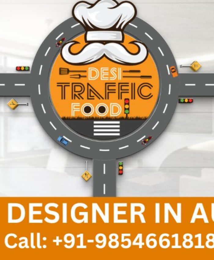 Exceptional logo design services: How Logos Guide Consumer Perception and Decision-Making | Insights from a Dynamic Logo Designer in Aundh, Pune | Call: +91-9854661818