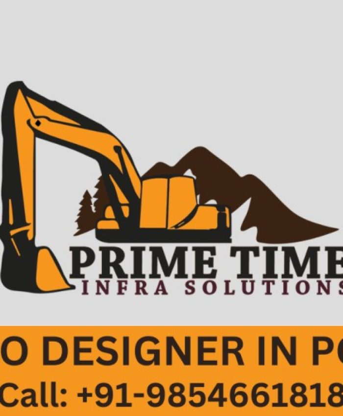 Logo Designer Tips: 5 Mistakes to Avoid When Designing Your Business Logo | Insights from a Logo Designer in PCMC, Pune | Call: +91-9854661818