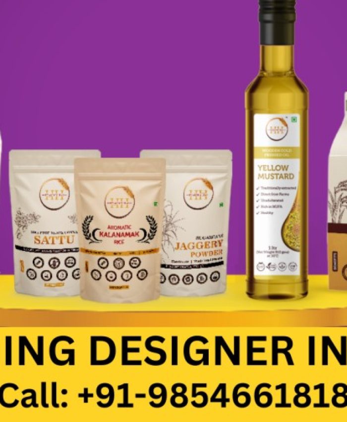 Leading packaging design company: Transforming Concepts into Reality with a Extraordinary Packaging Designer in Aundh, Pune | Call: +91-9854661818
