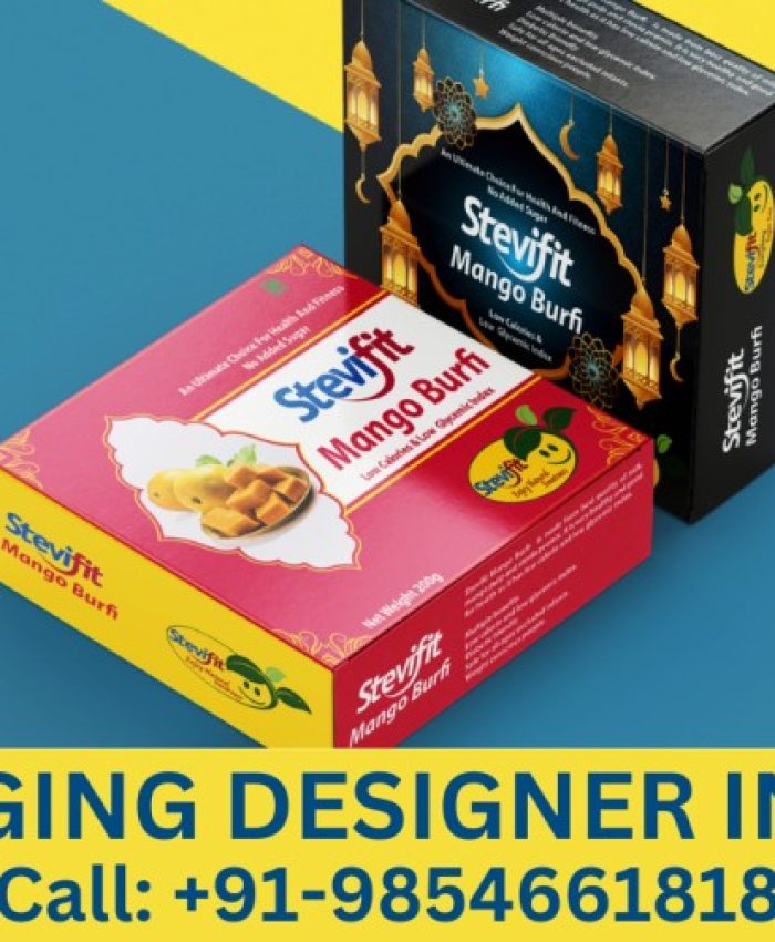 Revolutionary Packaging Designer Tips: Food and Beverage Packaging Design for Enhanced Freshness and Branding in PCMC, Pune | Call: +91-9854661818