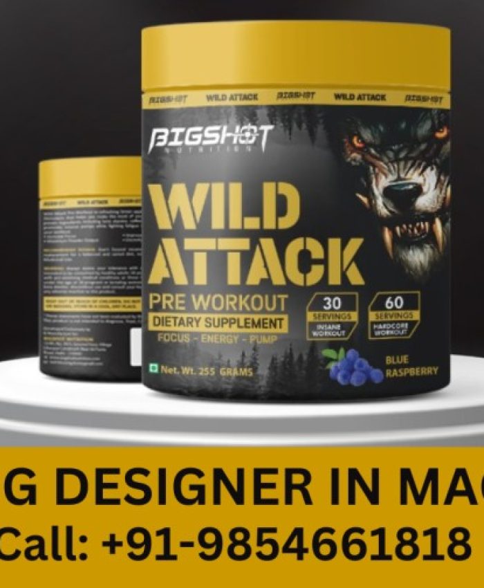 Innovative Packaging Design Agency in Magarpatta Pune: Tailoring Solutions for Food, Cosmetics, and Electronics – Call: +91-9854661818