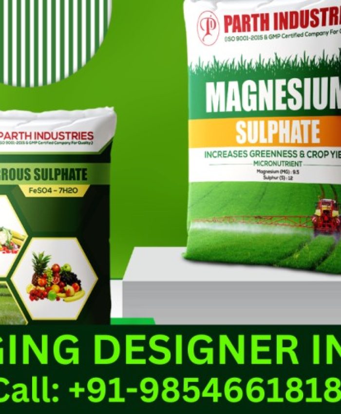 Packaging design agency secrets: How Powerful Packaging Design Influences Brand Loyalty and Repeat Purchases | Insights from a Packaging Design agency in Moshi, Pune | Call: +91-9854661818