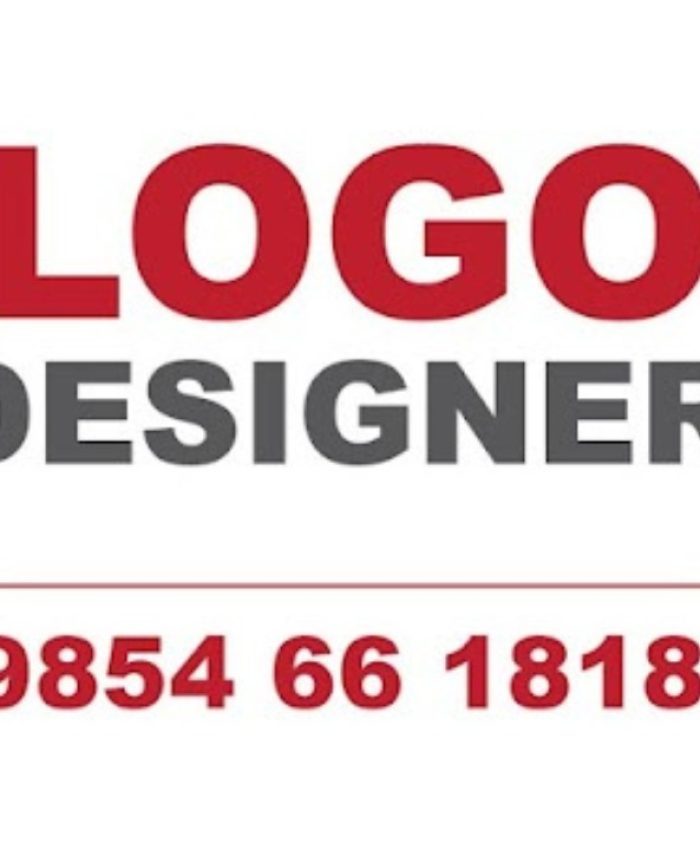 logo Designer in pune: Your Business Need a Best & Professional Logo Designer | Call: +91-9854661818