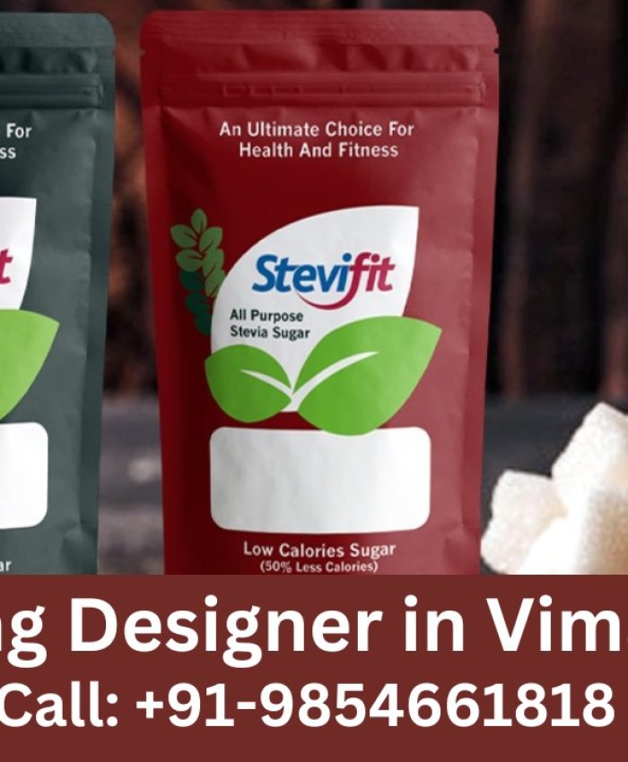 Innovative Modern Packaging Design Agency in Viman Nagar, Pune: Elevating Product Appeal and Consumer Experience | Call: +91-9854661818