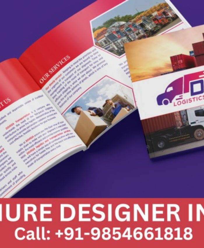 Essential Brochure Designer Tips: Transforming User Experience with Interactive Elements in Brochure Design | Discover Remarkable Insights from a Brochure Designer in PCMC, Pune | Call: +91-9854661818