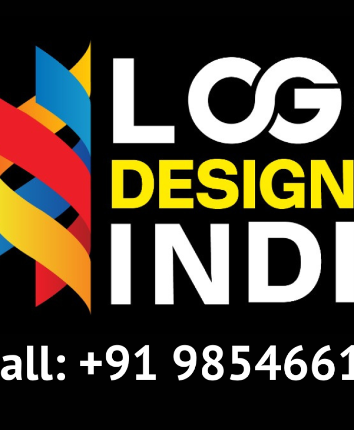 Best logo designer in pune