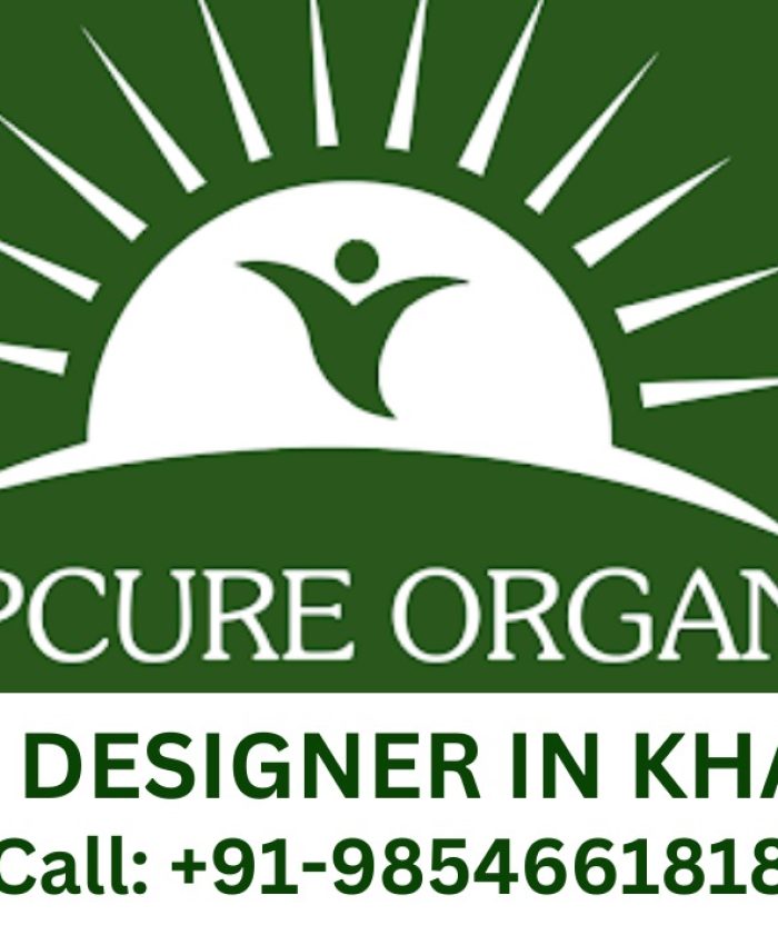 Perspectives from a Premier Top Logo Design Agency in Kharadi, Pune: Why Logo Design Should Be Your Top Marketing Priority | Call: +91-9854661818