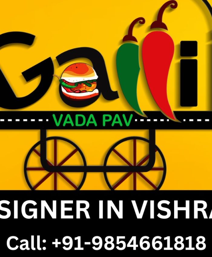 Maximizing ROI with Best Logo Design Services: Insights from a Logo Designer in Vishrantwadi, Pune | Call: +91-9854661818