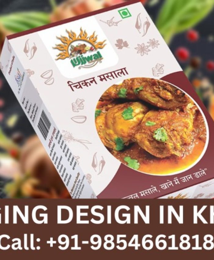 Top Packaging Design Agency in Kharadi, Pune: Unleashing the Extraordinary Potential of Packaging Design to Craft Your Brand’s Story | Call: +91-9854661818