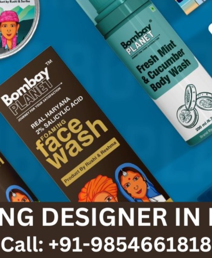 Creative packaging design brilliance: Minimalist vs. Complex Packaging Design Finding the Right Balance with a Packaging Designer in Bhosari, Pune | Call: +91-9854661818