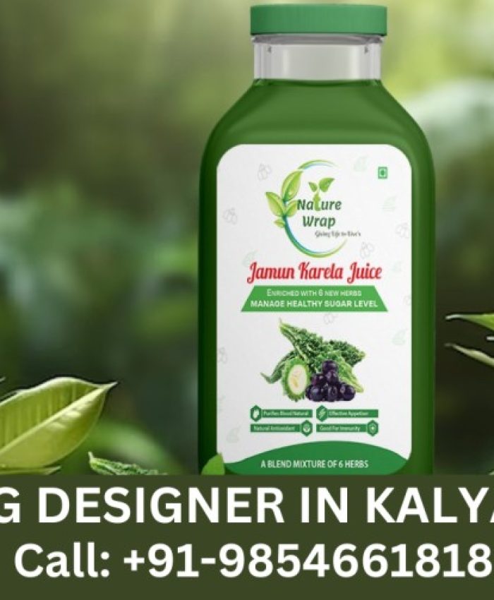 Best Packaging Design Company: Ethical and Transparent Packaging Design to Build Trust with Consumers | Packaging Designer in Kalyani Nagar, Pune | Call: +91-9854661818